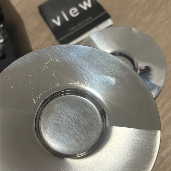 NESPRESSO view collection - Picture 4 of 7